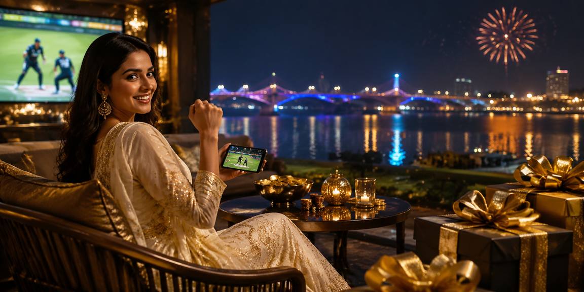 x6812 x6812 অ্যাপ দিয়ে আপনার অ্যাকাউন্ট সব জায়গায় নিয়ে যান